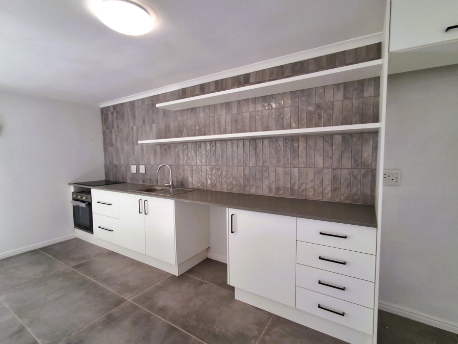 To Let 1 Bedroom Property for Rent in Stellenberg Western Cape